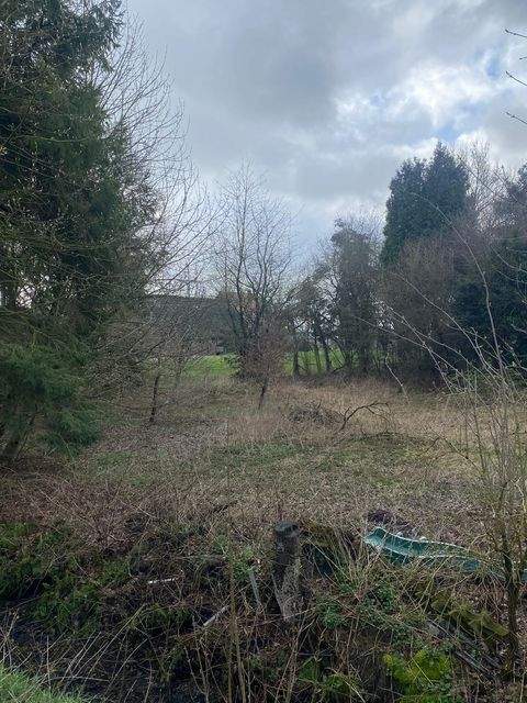 Berne Grundstücke, Berne Grundstück kaufen