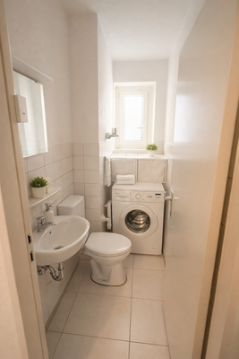 Innenbilder [modifiziert] WC