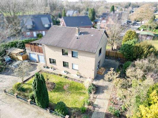 101101010010101-1 22.JPG