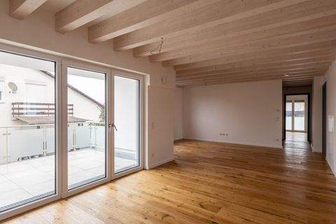 Gaimersheim Wohnungen, Gaimersheim Wohnung kaufen