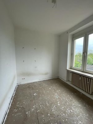 Kinderzimmer Bild 1