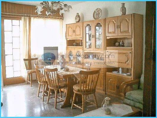 9bc4170cd8d2463b9c11bbbc2f0076ad-original