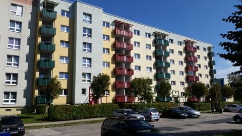 Stralsund Wohnungen, Stralsund Wohnung mieten