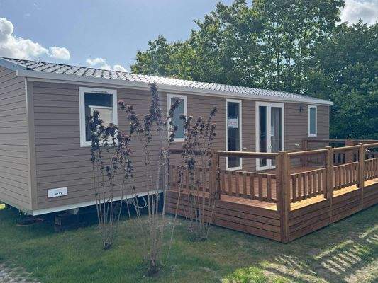 Ferienhaus-Holland-kaufen06