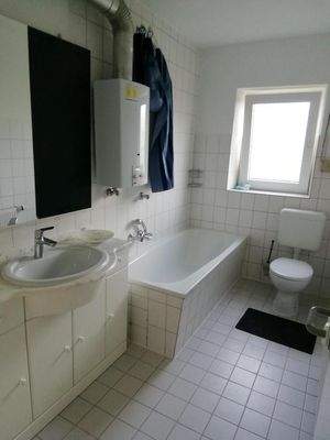 1 OG Badezimmer