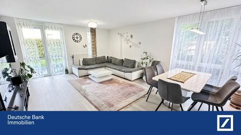 Gütersloh Wohnungen, Gütersloh Wohnung kaufen