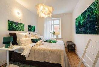 425572829_7643892622310585_5512538811746445372_n.j