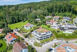 Luftaufnahme