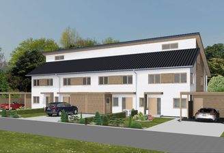 BV Reihenhaus_Pultdach_Entwurf 2023-04-06_3D NO.jp