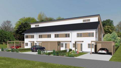 Lübbecke Häuser, Lübbecke Haus kaufen