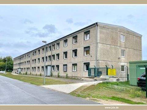 Vierlinden Renditeobjekte, Mehrfamilienhäuser, Geschäftshäuser, Kapitalanlage