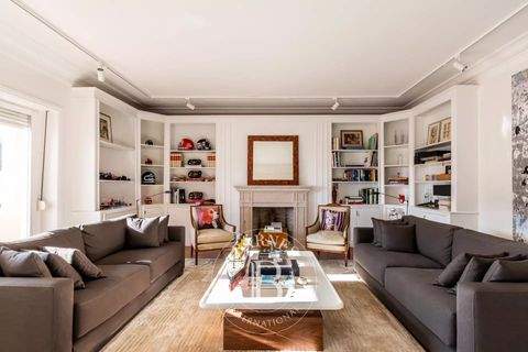 Estrela Wohnungen, Estrela Wohnung kaufen