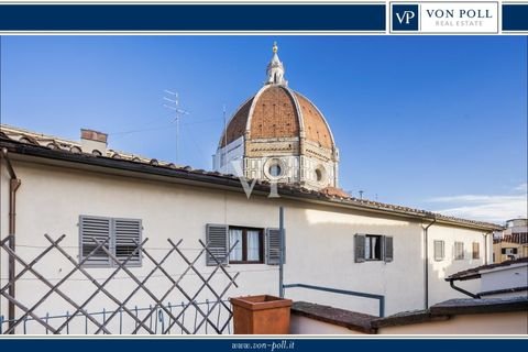 Firenze Wohnungen, Firenze Wohnung kaufen