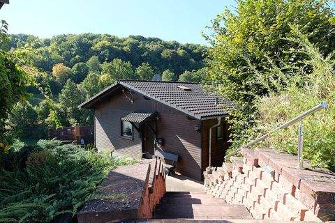 Beiershausen Häuser, Beiershausen Haus kaufen