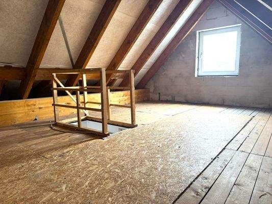 Dachboden.JPEG