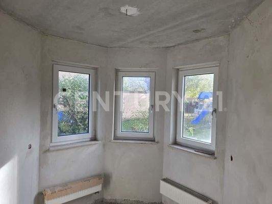 b17888af-a7bb-434f-8c76-ee19e28bb1c4