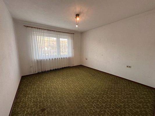 Kinderzimmer IV (UG)