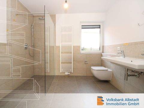 Bitz Wohnungen, Bitz Wohnung mieten