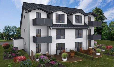 Stralsund Wohnungen, Stralsund Wohnung kaufen