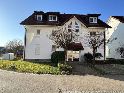 Grenzach-Wyhlen Wohnungen, Grenzach-Wyhlen Wohnung kaufen