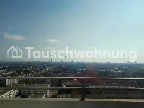 Köln Wohnungen, Köln Wohnung mieten