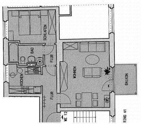 sachsenring 41  we 10 u12.JPG