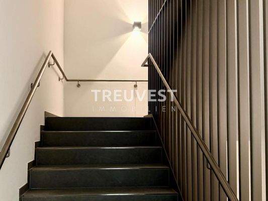 TREUVEST Büro mieten Düsseldorf-20