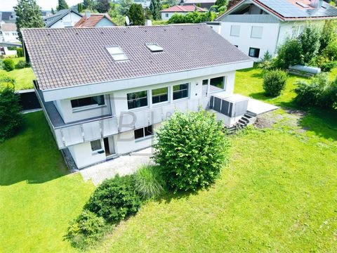 Hochdorf Wohnungen, Hochdorf Wohnung kaufen