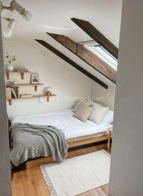 DG Schlafzimmer Ost - (KI opt)