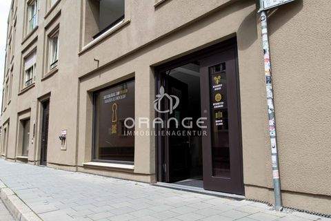 Regensburg Büros, Büroräume, Büroflächen 