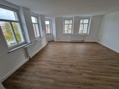 Auerbach Wohnungen, Auerbach Wohnung mieten