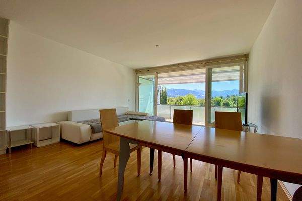 IMG_0940 verkleinert.jpeg