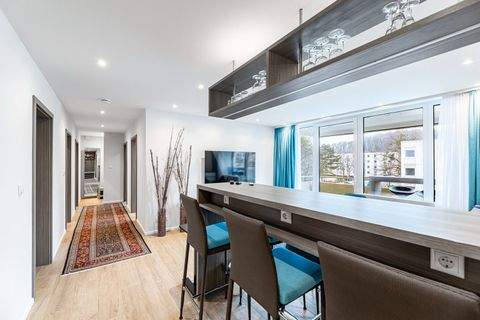 Coburg Wohnungen, Coburg Wohnung kaufen