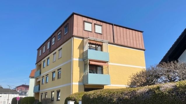 1Hausansicht.jpg
