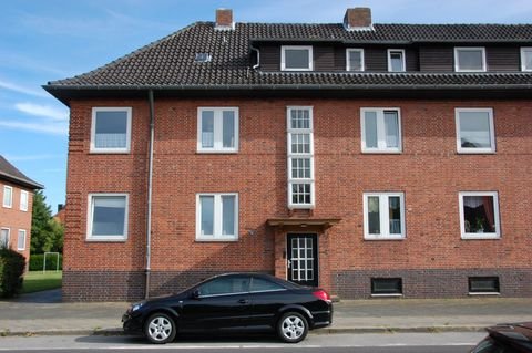 Wilhelmshaven Wohnungen, Wilhelmshaven Wohnung mieten