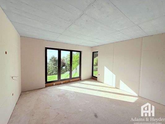 Schlafzimmer 3, Bild 2