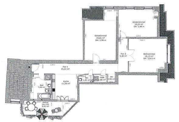 24 Grundriss - vermasst.jpg