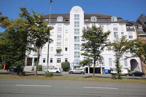 Wiesbaden Wohnungen, Wiesbaden Wohnung mieten