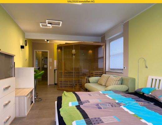 AP461-Einliegerwohnung-1