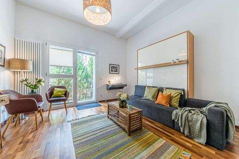 Frankfurt am Main Wohnungen, Frankfurt am Main Wohnung mieten