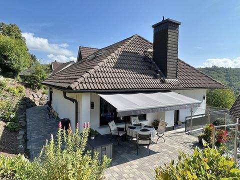 Attendorn Häuser, Attendorn Haus kaufen