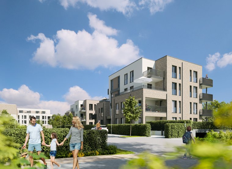 Pallotinerquartier  03