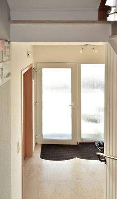 Hauptstraße 3 – 55758 Mackenrodt - li