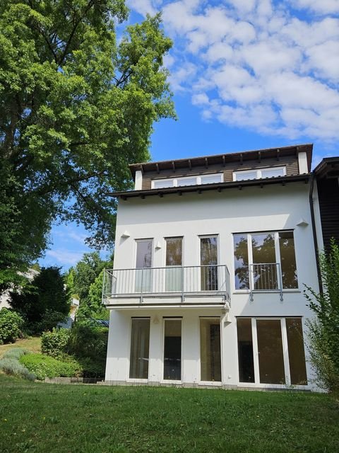 Baden-Baden Häuser, Baden-Baden Haus kaufen