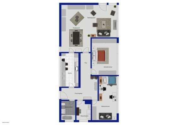 EFH-22952-Lütjensee-Thonhauser-Immobilien-GmbH-EG