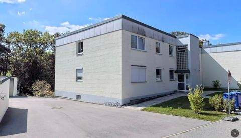 Aschau am Inn Wohnungen, Aschau am Inn Wohnung kaufen