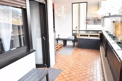 Brixen Wohnungen, Brixen Wohnung kaufen