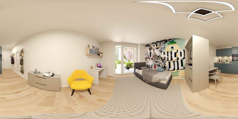 Innenansicht_Visualisierung 1-Zimmer; 4.jpg