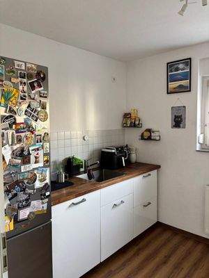 Küche 2.jpg