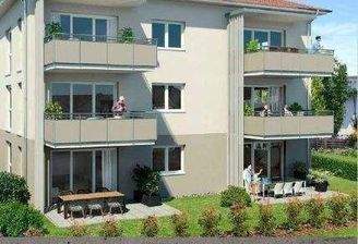 LEBENDIG | ÜBERZEUGEND | MODERN